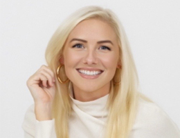 Alexandria Chimbulev