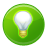 Bright Idea from Mary Morrissey