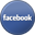 Mary Morrissey Facebook