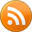 Subscribe to Mary Morrissey's Journal/Blog