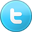 Mary Morrissey Twitter