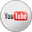 Mary Morrissey YouTube