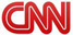 Mary Morrissey CNN