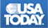 Mary Morrissey USA Today