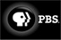 Mary Morrissey on PBS