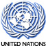 Mary Morrissey United Nations