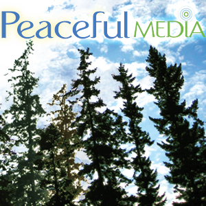 Peaceful Media
