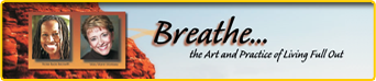 Mary Morrisseys Events and Retreats