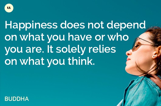 choose-happiness-buddha-quote