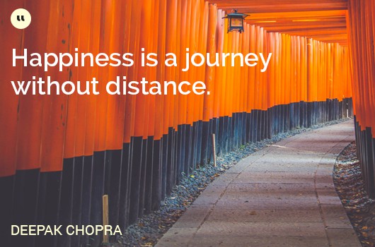 choose-happiness-deepak-chopra-quote