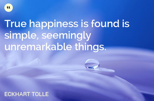 choose-happiness-eckhart-tolle-quote