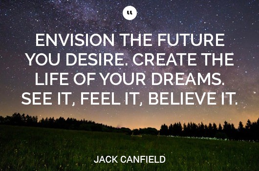 jack-canfield-abundance-quote