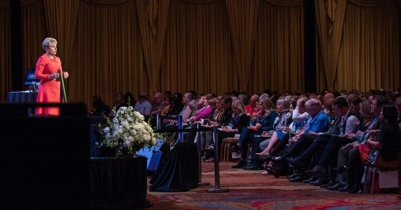 mary-morrissey-tedx-talk-stage