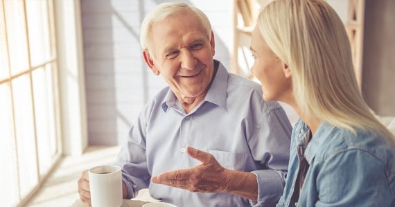 fathers day for grandpa