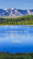 affirmations-wallpapers-choose-greatness