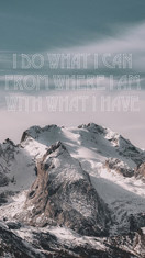 affirmations-wallpapers-do-what-i-can