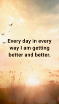 affirmations-wallpapers-every-day-in-every-way