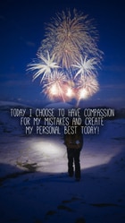 affirmations-wallpapers-i-choose-compassion