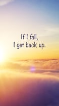 affirmations-wallpapers-if-i-fall