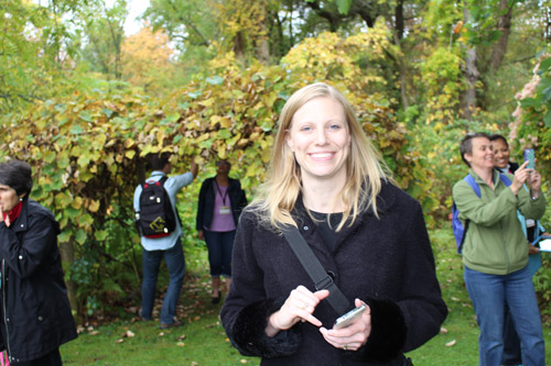 Life Mastery Institute, the world’s leading training center for transformational coaching by Mary Morrissey