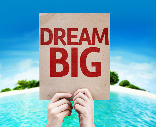 Life Mastery Institute, the world’s leading training center for transformational coaching by Mary Morrissey