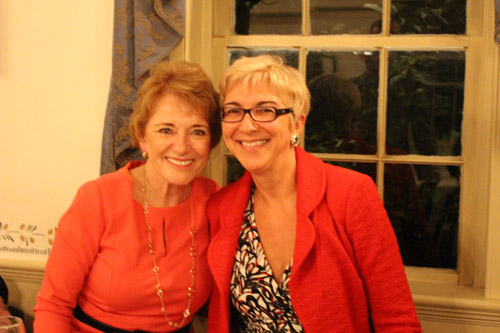 Life Mastery Institute, the world’s leading training center for transformational coaching by Mary Morrissey