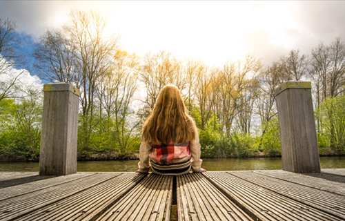 life coach comfort zone