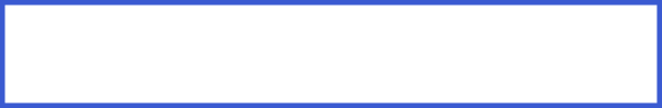 marymorrissey.com Logo