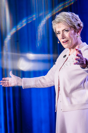 Life Mastery Institute, the world’s leading training center for transformational coaching by Mary Morrissey