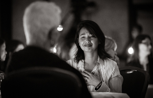 Life Mastery Institute, the world’s leading training center for transformational coaching by Mary Morrissey