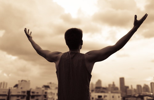 Life Mastery Institute, the world’s leading training center for transformational coaching by Mary Morrissey