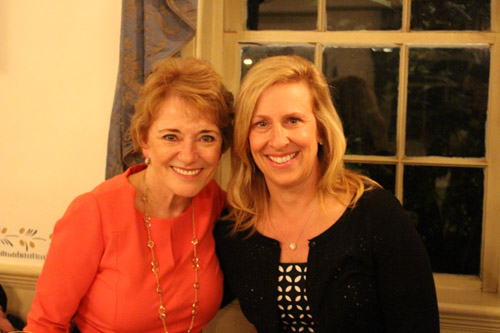 Life Mastery Institute, the world’s leading training center for transformational coaching by Mary Morrissey