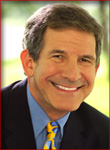 Gary Zukav