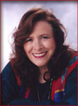 Jean Houston