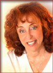 Judith Orloff, M.D.