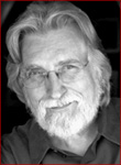Neale Donald Walsch