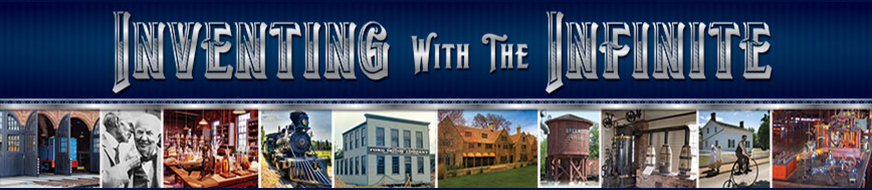 Mary Morrisseys Events and Retreats